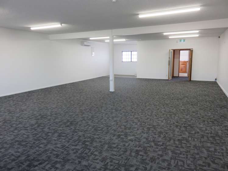 126-128 Victoria St Dargaville_3