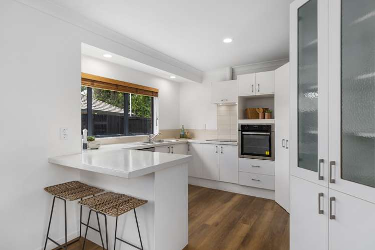 26 Manor Park Drive Pyes Pa_5