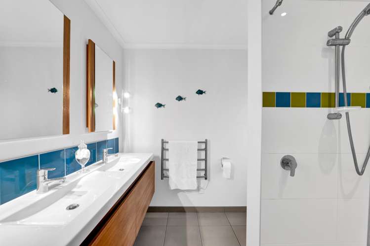 2a Margaret Alice Close Whalers Gate_14