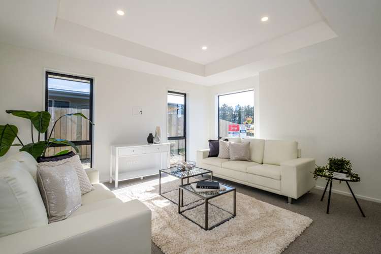 5 Arrowsmith Drive Methven_7