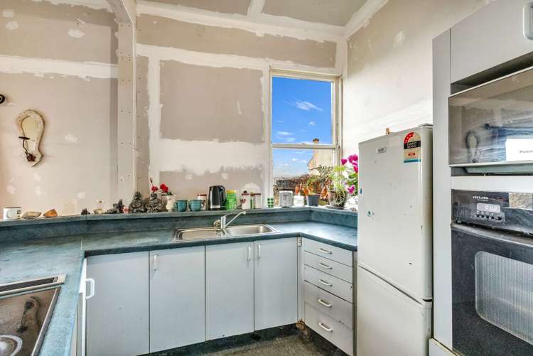 17 Thistle Street Gore_13