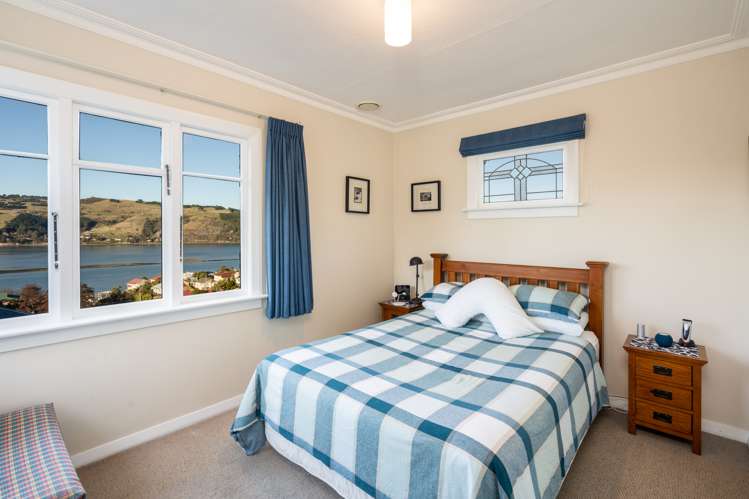 10 Seddon Street Ravensbourne_11