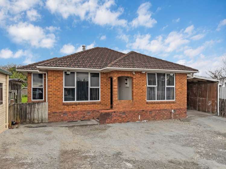 50 Browns Road Manurewa_3