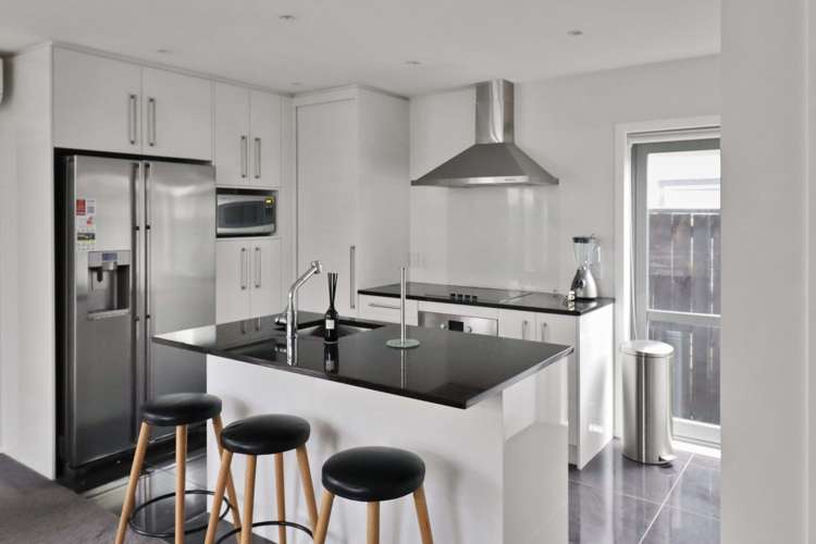 57a Kauri Street Miramar_1