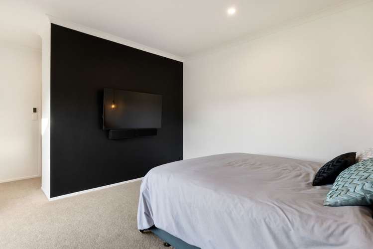 36 Delamare Road Saint Andrews_24