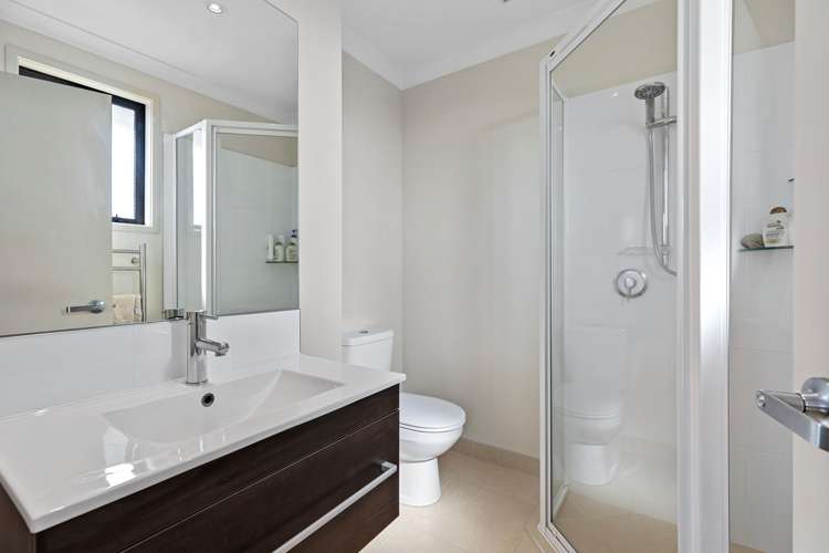 217c Grange Road Otumoetai_11