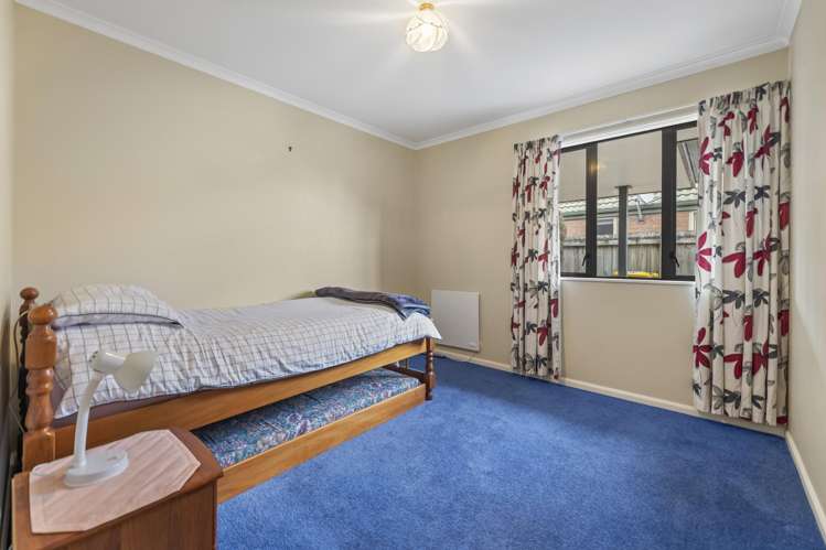 137 Hagart-Alexander Drive Mosgiel_8