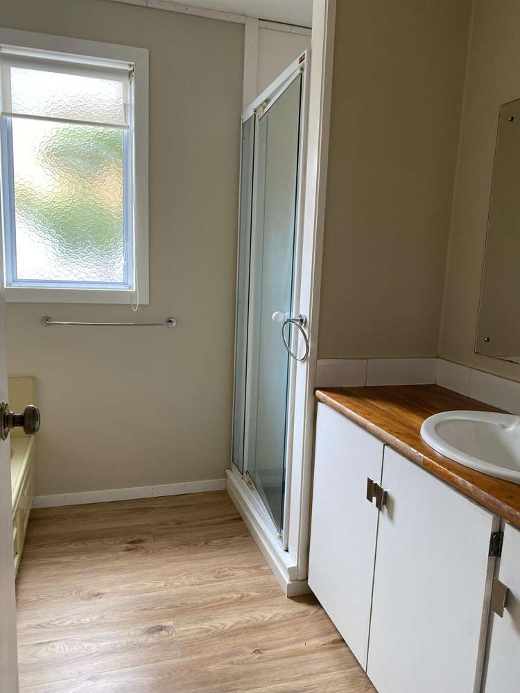 7 Mair Street Regent_4