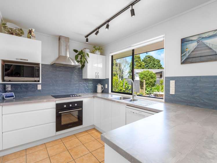 11 Lanark Road Kerikeri_2