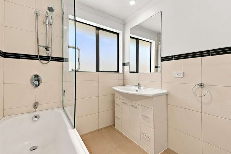 1/46 Beresford Street Pukekohe_18