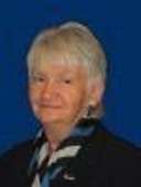 Jeannette Darlington