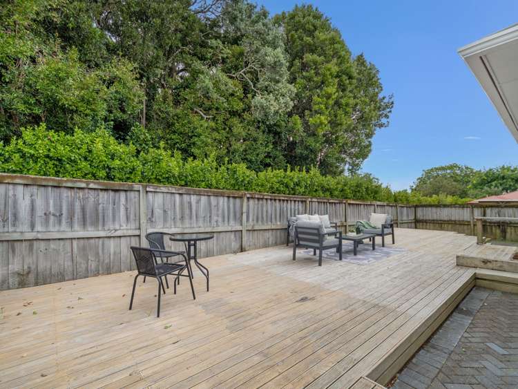 235 Waihi Road Judea_9