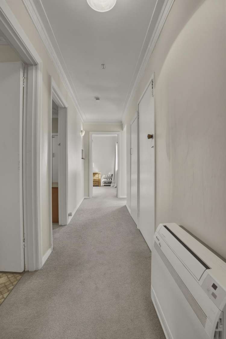 4 Riselaw Road Calton Hill_18