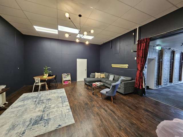 Address withheld Christchurch Central_4