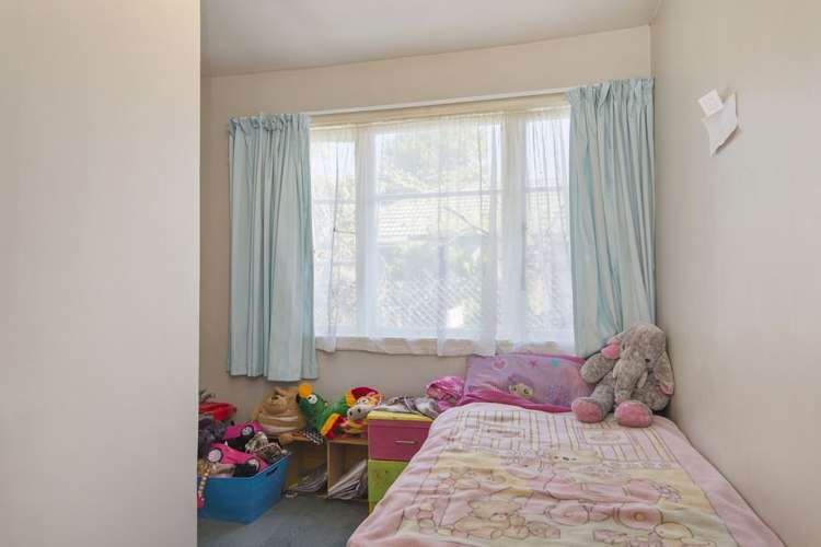 29 Tauiwi Crescent Hei Hei_8