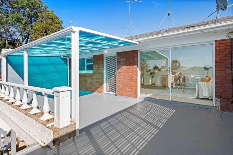 2/133 Ennis Avenue Pakuranga Heights_10