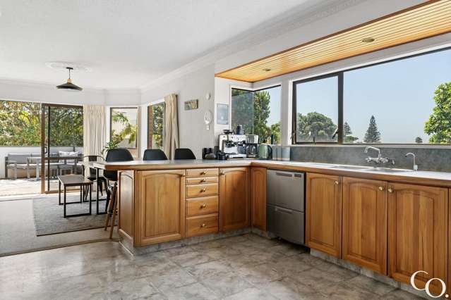 4/10 Sutherland Avenue Mount Maunganui_4