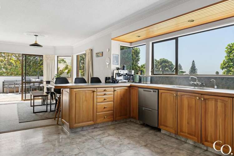 4/10 Sutherland Avenue Mount Maunganui_4