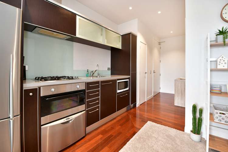 32h/140 Gills Road Albany Heights_8