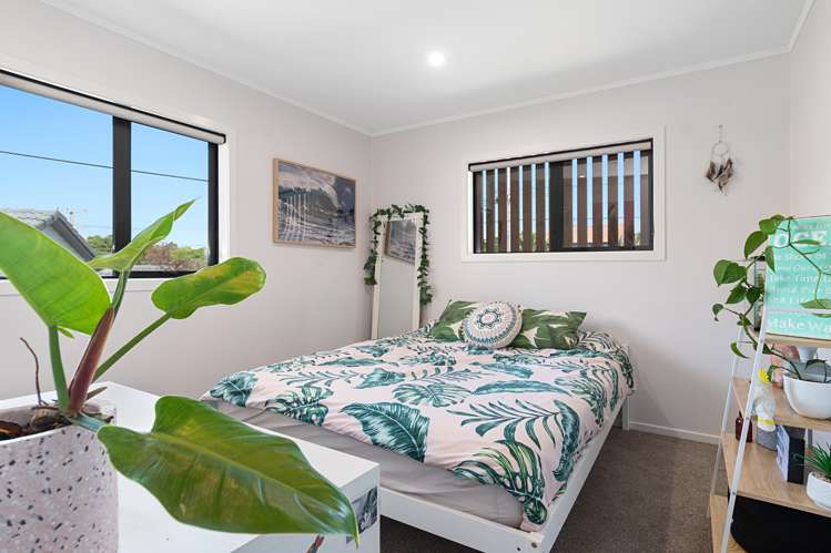 125b Oceanbeach Road Mount Maunganui_13