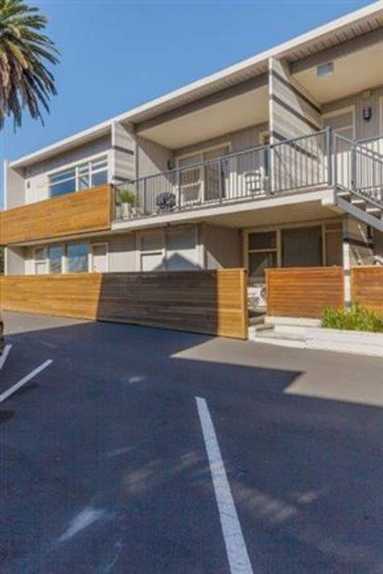 10/20 Shelly Beach Road Saint Marys Bay_8