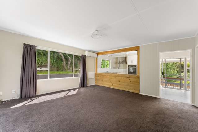 89 Chamberlain Street Tahunanui_4