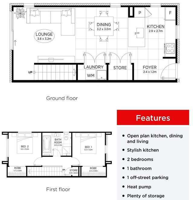 46 Clark Road Hobsonville_1