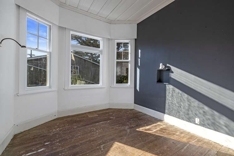 43 Norwood Road Bayswater_9