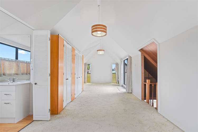 34a Morris Road Hillcrest_7