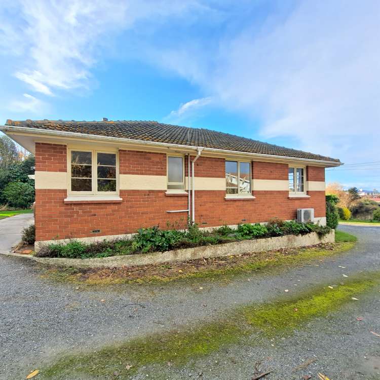 5 Breadalbine Street Balclutha_19