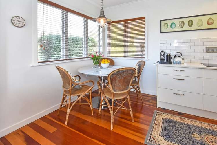 1/79 Howe Street Howick_8