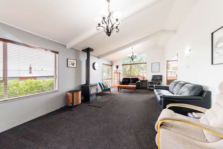 28 Ruawai Road Feilding_9