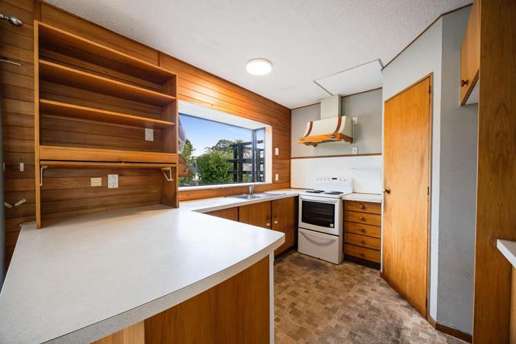 6/55-65 Chivalry Road Glenfield_6