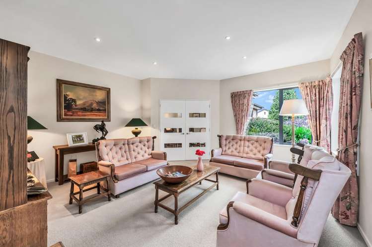 38 Chapman Street Leeston_7