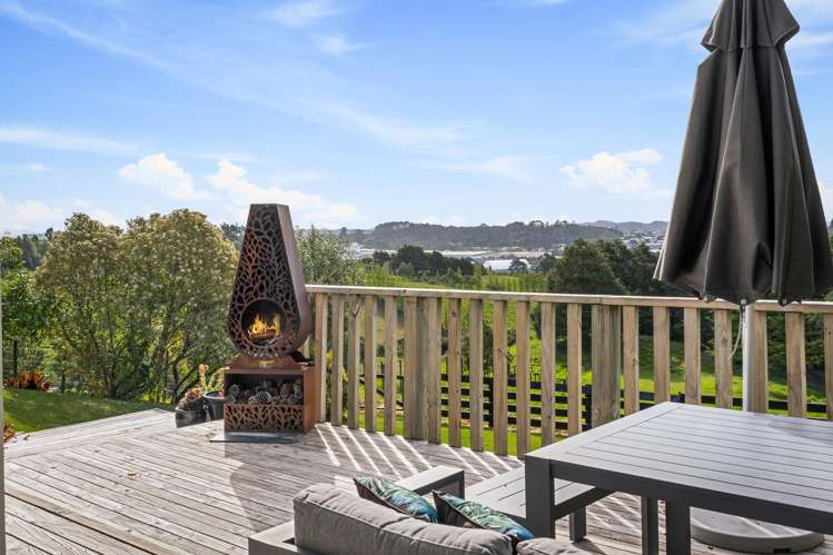 219 Spur Road Stillwater_11