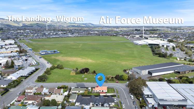 21 Symes Road Wigram_12