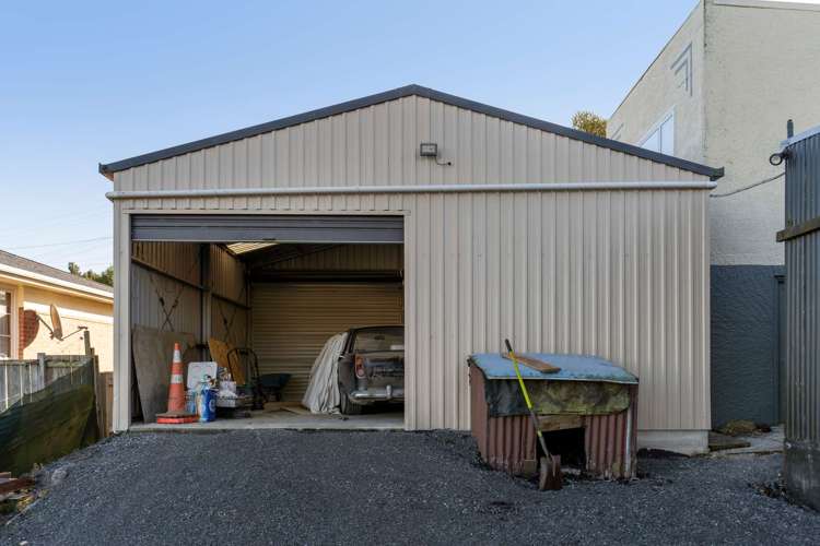 8 Newarp Street Balclutha_14