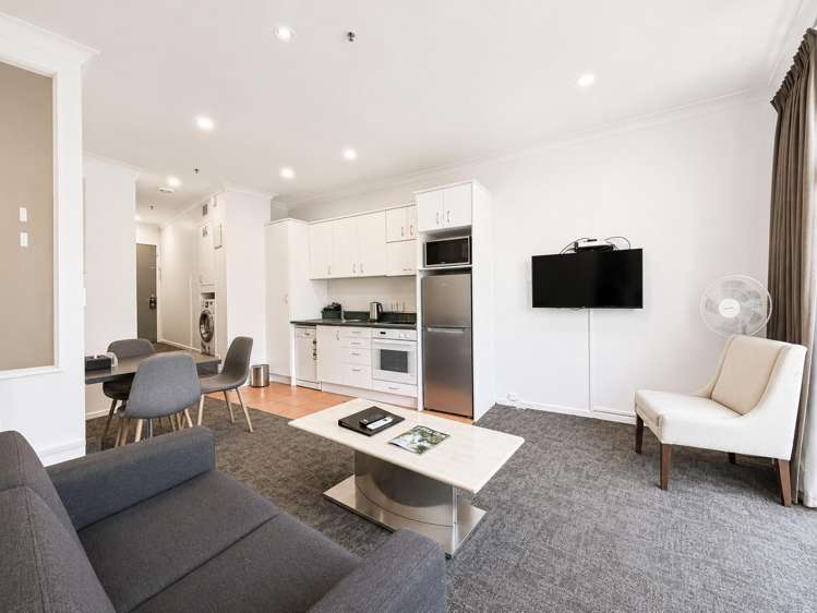 3B/120 The Terrace_0