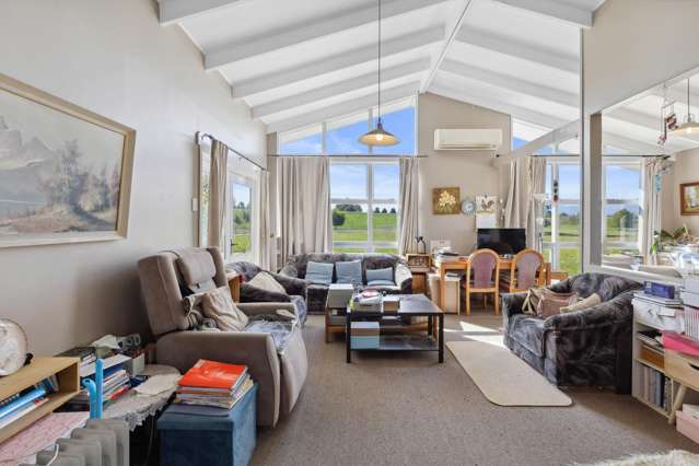 92 Taihoa Road North Matamata_1