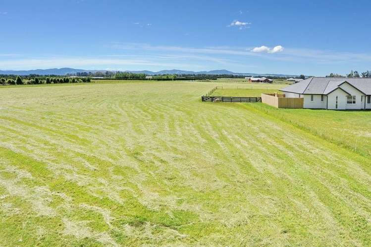 90 Pattersons Road Swannanoa_16