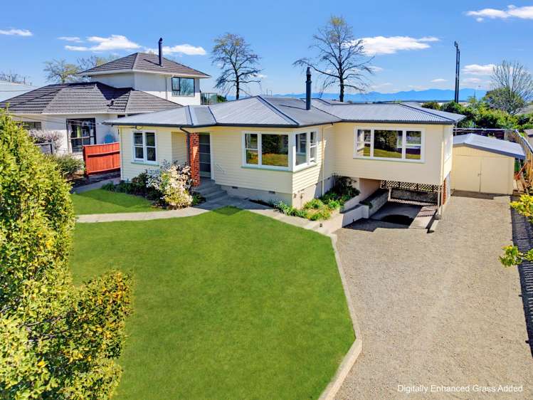 4 Bledisloe Avenue Stoke_5