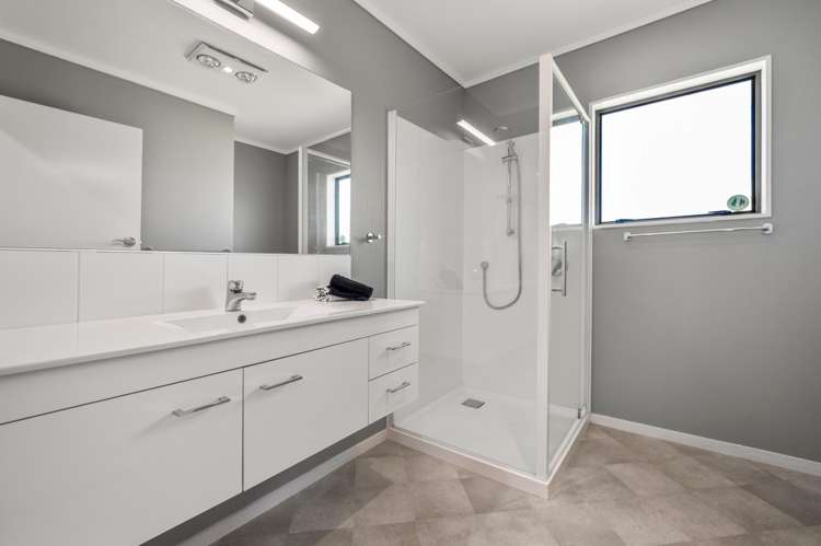 10 Kea Street Katikati_15