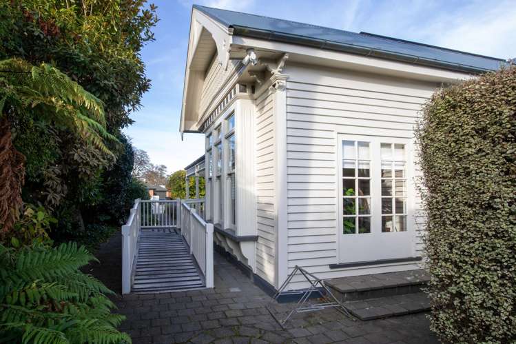 101 Colombo Street Beckenham_4