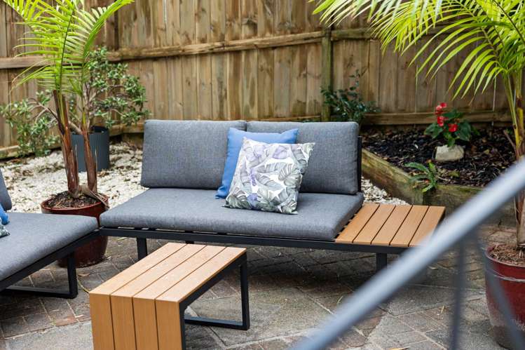 6/32 Tarawera Terrace St Heliers_21