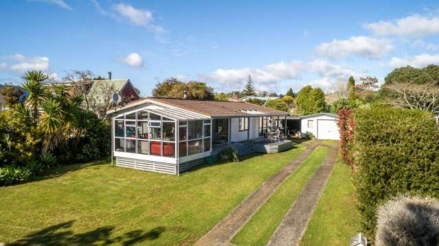 13 Chestnut Grove Tairua_1