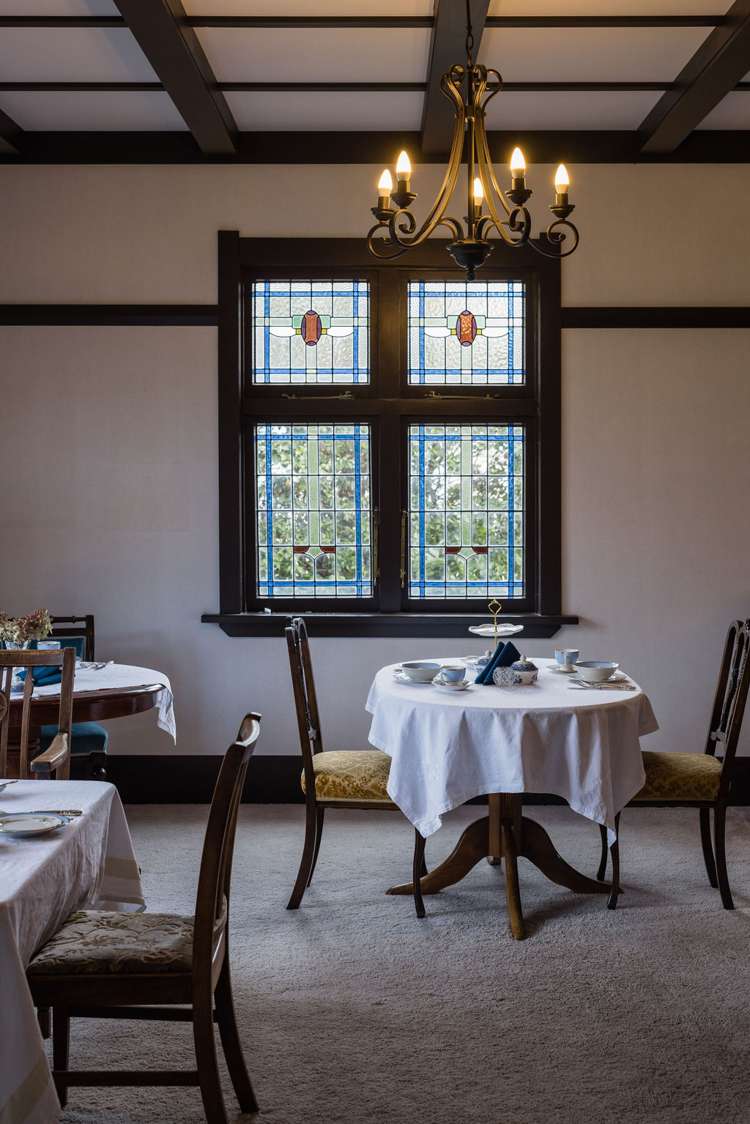 70 Queen Street Cambridge_8