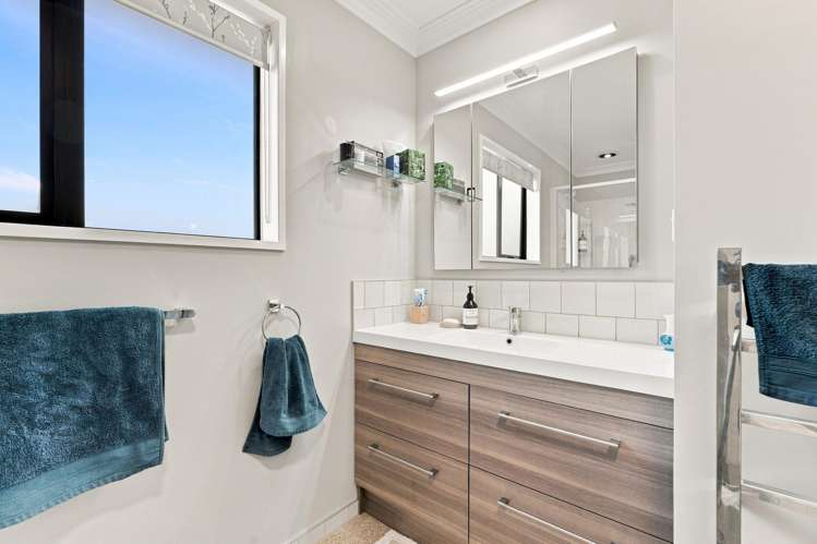 173A Gordon Road Mosgiel_15