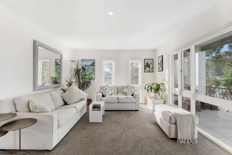 32/34 Waiwera Place Waiwera_7