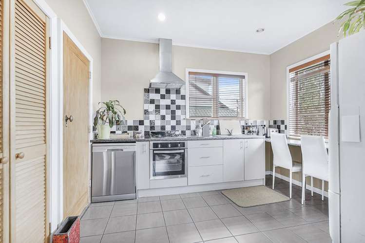 116 Forest Lake Road Forest Lake_4