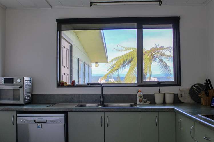 205 Brittan Street Hokitika_15